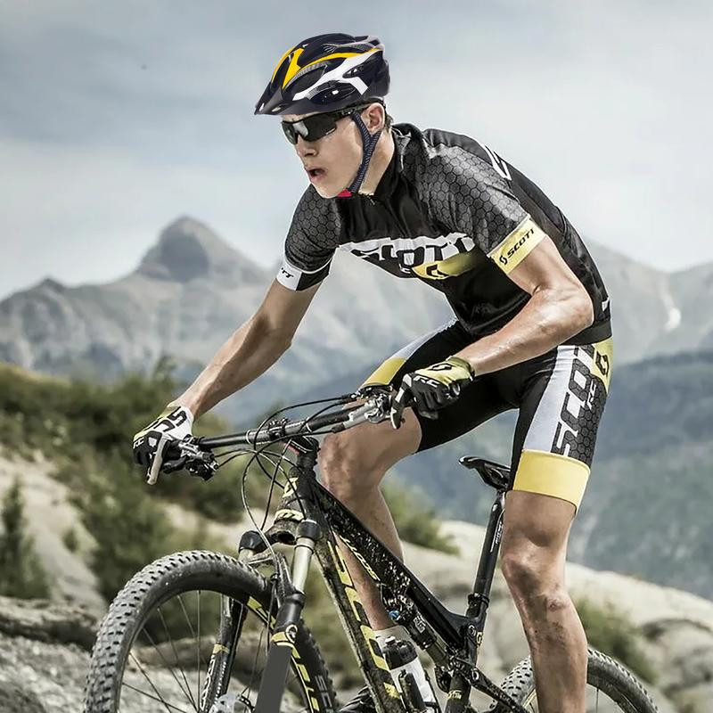 Леки велосипедни каски за възрастни Каски за велосипеди за възрастни Каски за каране на велосипеди за възрастни Каски за шосейни велосипеди Леки и