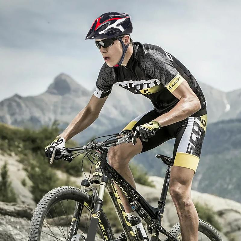 Леки велосипедни каски за възрастни Каски за велосипеди за възрастни Каски за каране на велосипеди за възрастни Каски за шосейни велосипеди Леки и