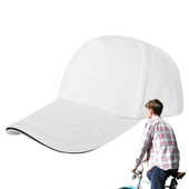 Pesapalli mütsid Reguleeritavad kaitsekatted Pesapallimüts Kokkupõrkevastane jalgrattavarustus Vooder Jalgrattakiivrid Jalgrattamütsid