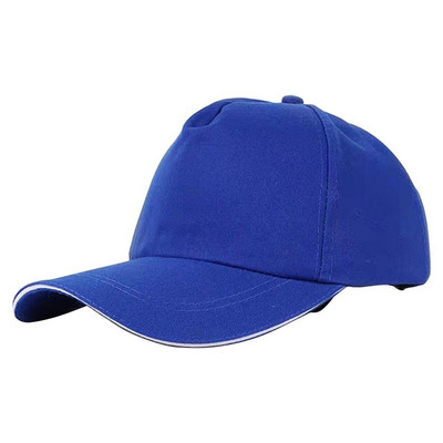 Pesapalli mütsid Reguleeritavad kaitsekatted Pesapallimüts Kokkupõrkevastane jalgrattavarustus Vooder Jalgrattakiivrid Jalgrattamütsid