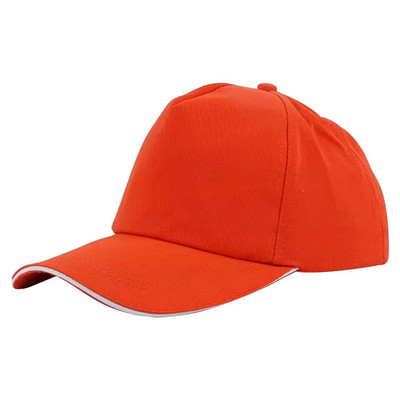 Pesapalli mütsid Reguleeritavad kaitsekatted Pesapallimüts Kokkupõrkevastane jalgrattavarustus Vooder Jalgrattakiivrid Jalgrattamütsid