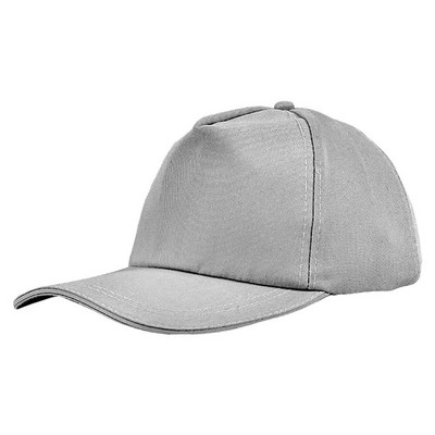 Pesapalli mütsid Reguleeritavad kaitsekatted Pesapallimüts Kokkupõrkevastane jalgrattavarustus Vooder Jalgrattakiivrid Jalgrattamütsid