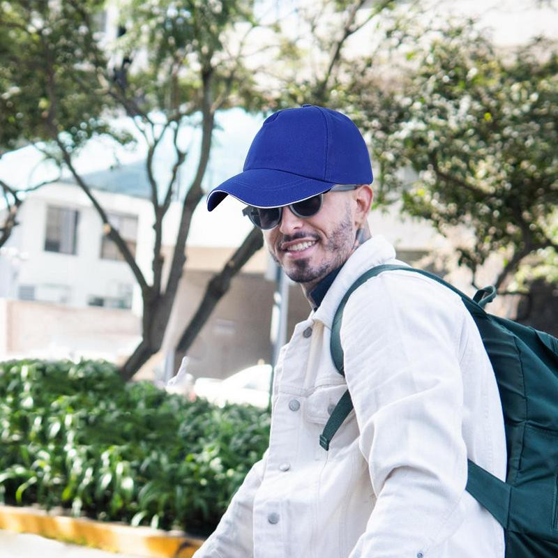 Pesapalli mütsid Reguleeritavad kaitsekatted Pesapallimüts Kokkupõrkevastane jalgrattavarustus Vooder Jalgrattakiivrid Jalgrattamütsid