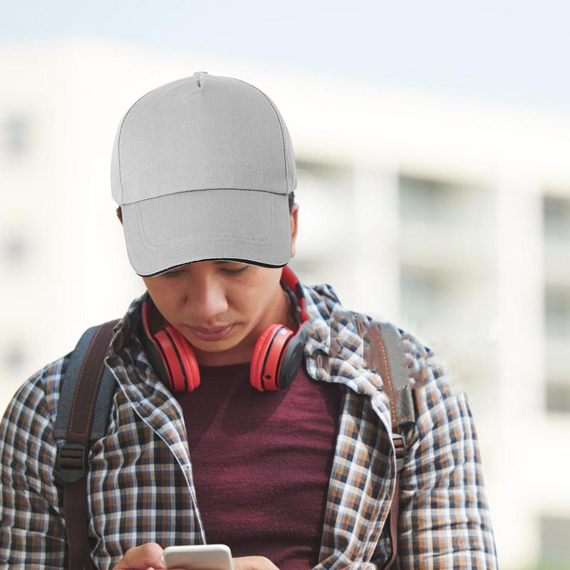 Pesapalli mütsid Reguleeritavad kaitsekatted Pesapallimüts Kokkupõrkevastane jalgrattavarustus Vooder Jalgrattakiivrid Jalgrattamütsid