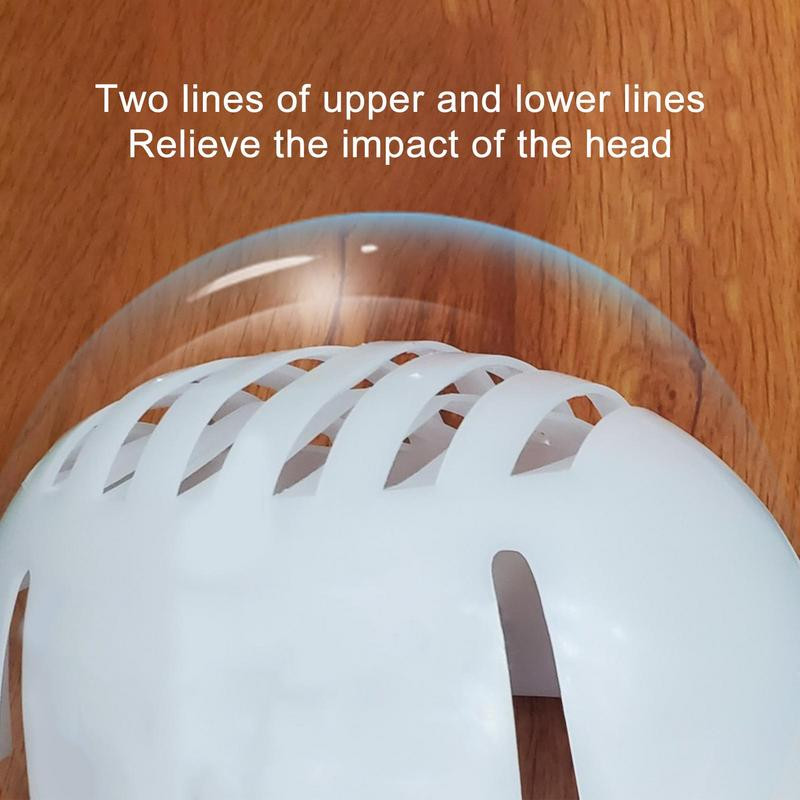 Pesapalli mütsid Reguleeritavad kaitsekatted Pesapallimüts Kokkupõrkevastane jalgrattavarustus Vooder Jalgrattakiivrid Jalgrattamütsid