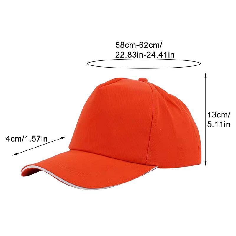 Pesapalli mütsid Reguleeritavad kaitsekatted Pesapallimüts Kokkupõrkevastane jalgrattavarustus Vooder Jalgrattakiivrid Jalgrattamütsid