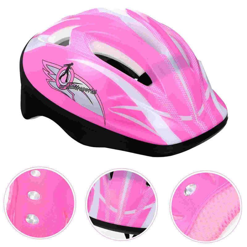 Kaasaskantavad mitmeotstarbelised tõukerattad, uisutamine, lastele uisutamine, põlvekaitsmed, uisutamine