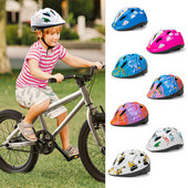 Peakaitsekiiver Kokkupõrkevastane maanteerattakiivrid Reguleeritav pannal kaasaskantav põrutuskindel kerge rolleri rula jaoks