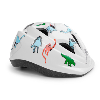 Peakaitsekiiver Kokkupõrkevastane maanteerattakiivrid Reguleeritav pannal kaasaskantav põrutuskindel kerge rolleri rula jaoks