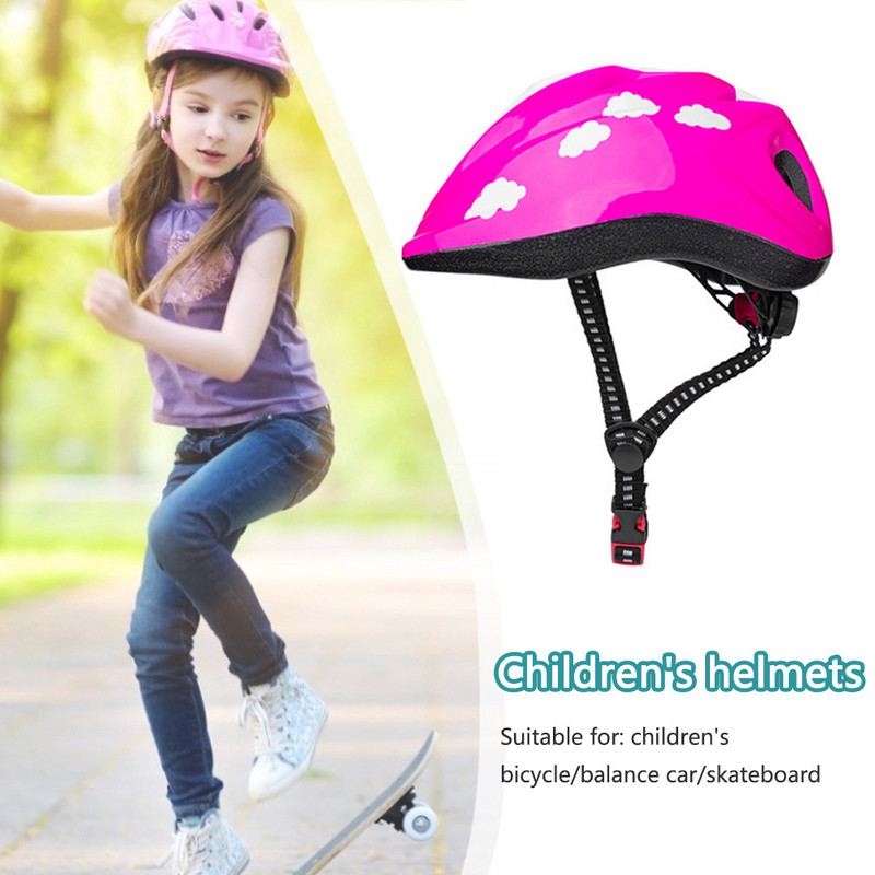 Peakaitsekiiver Kokkupõrkevastane maanteerattakiivrid Reguleeritav pannal kaasaskantav põrutuskindel kerge rolleri rula jaoks