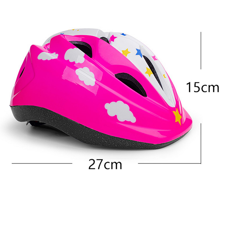 Peakaitsekiiver Kokkupõrkevastane maanteerattakiivrid Reguleeritav pannal kaasaskantav põrutuskindel kerge rolleri rula jaoks