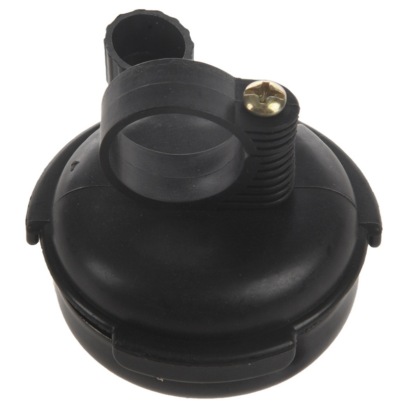 2X jalgrattakell – alumiiniumist jalgrattakell – klassikaline jalgrattakell täiskasvanutele meestele naistele lastele tüdrukutele poistele jalgrattad (must)