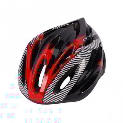 Каска MTB Каска за шосеен велосипед за спускане с LED светлини Държач за камера Gopro Каска за велосипед Велосипедна каска за спорт на открито