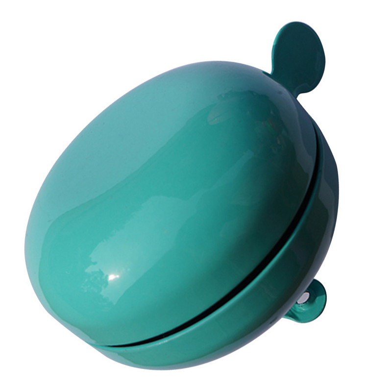 Bell Bike Road Ring Loud Mini Mountain Sound Scooter Детски градски аксесоари Триколка Кормило Bells Toddler Classic Cruiser