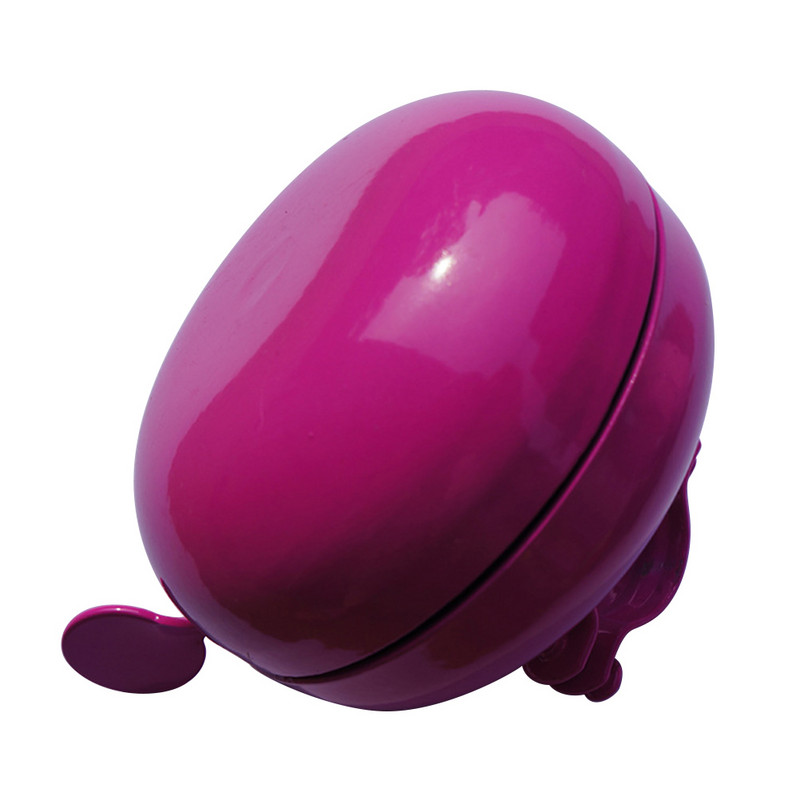 Bell Bike Road Ring Loud Mini Mountain Sound Scooter Детски градски аксесоари Триколка Кормило Bells Toddler Classic Cruiser