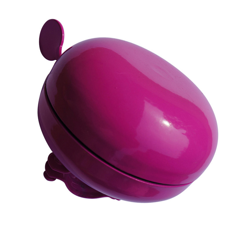 Bell Bike Road Ring Loud Mini Mountain Sound Scooter Детски градски аксесоари Триколка Кормило Bells Toddler Classic Cruiser