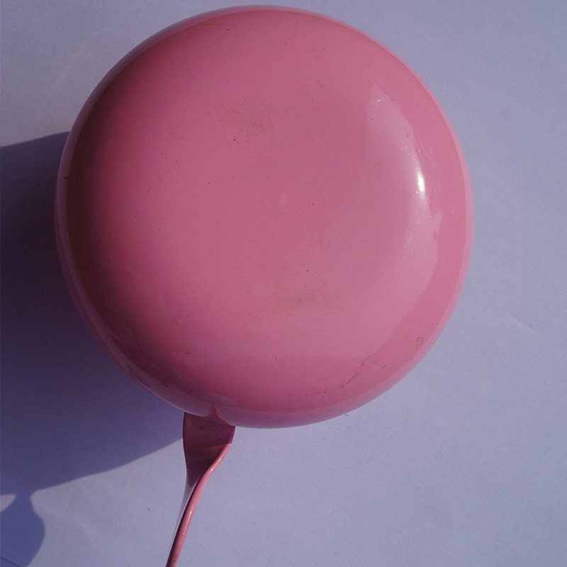 Bell Bike Road Ring Loud Mini Mountain Sound Scooter Детски градски аксесоари Триколка Кормило Bells Toddler Classic Cruiser