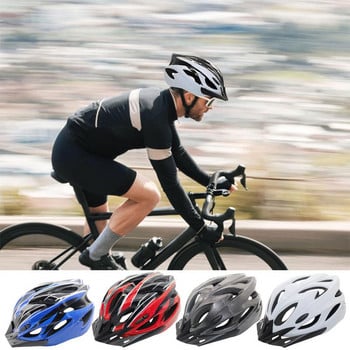 Κράνη ποδηλάτου για ενήλικες Αφαιρούμενα κράνη για ενήλικες Κράνη ποδηλάτου για νεαρά αγόρια κορίτσια-Ποδηλατικά κράνη για σκέιτμπορντ