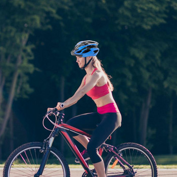 Велосипедни каски за възрастни Подвижни каски за възрастни Велосипедни каски за младежи Момчета Момичета-Велосипедни каски за скейтборд