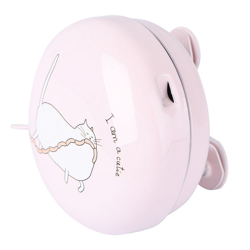 Детски клаксон за велосипед Момичета Звънец за велосипед Подаръци Клаксон за велосипед Възрастни Триколка за възрастни Момичета Аксесоари за велосипеди Звънец за велосипед Пръстен Тромпет Звънец за велосипед