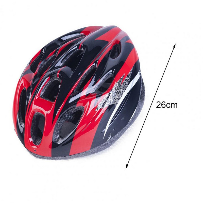 Kerékpáros sisakok Levehető kalap karimájú, légáteresztő, állítható csattal, férfi női biztonsági védelem kerékpáros sisakok kültéri használatra