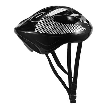 Свръхлека велосипедна каска Велосипедна каска EPS MTB шосеен велосипед Integrally-Mold Sports Helmet Safely Cap Шлемове Велосипедно оборудване
