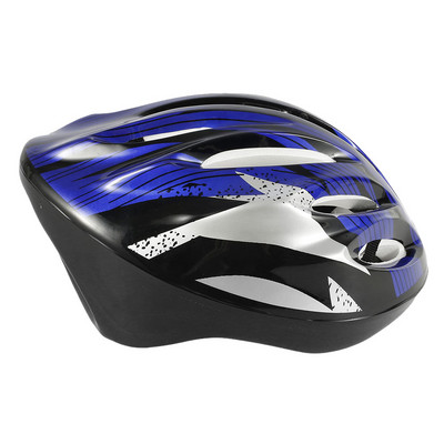 Ülikerge rattakiiver Jalgrattakiiver EPS MTB maanteeratta integraalselt vormitud spordikiiver Ohutu kork Kiivrid Jalgrattavarustus