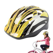 Tõukerattakiivrid lastele Reguleeritavad rulakiivrid tõukerattaga lastele Jalgrattakiivrid Kaitsevarustusega kiivrid mitme spordiala jaoks