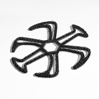 Mootorratturi kiiver polsterdus kaitseb juukseid EIEIO tõukeratta turvamütsi vooder survekindel ja hingav bicicleta