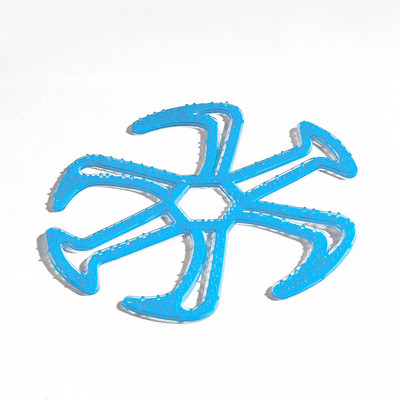 Mootorratturi kiiver polsterdus kaitseb juukseid EIEIO tõukeratta turvamütsi vooder survekindel ja hingav bicicleta