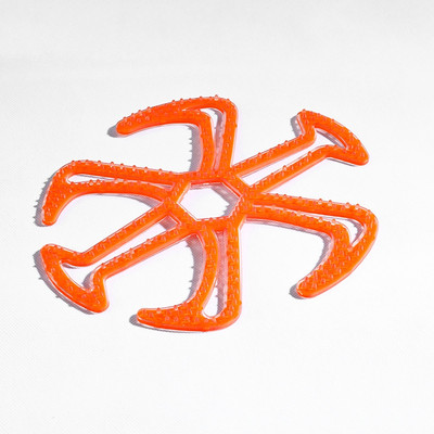 Mootorratturi kiiver polsterdus kaitseb juukseid EIEIO tõukeratta turvamütsi vooder survekindel ja hingav bicicleta