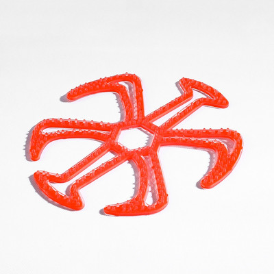 Mootorratturi kiiver polsterdus kaitseb juukseid EIEIO tõukeratta turvamütsi vooder survekindel ja hingav bicicleta