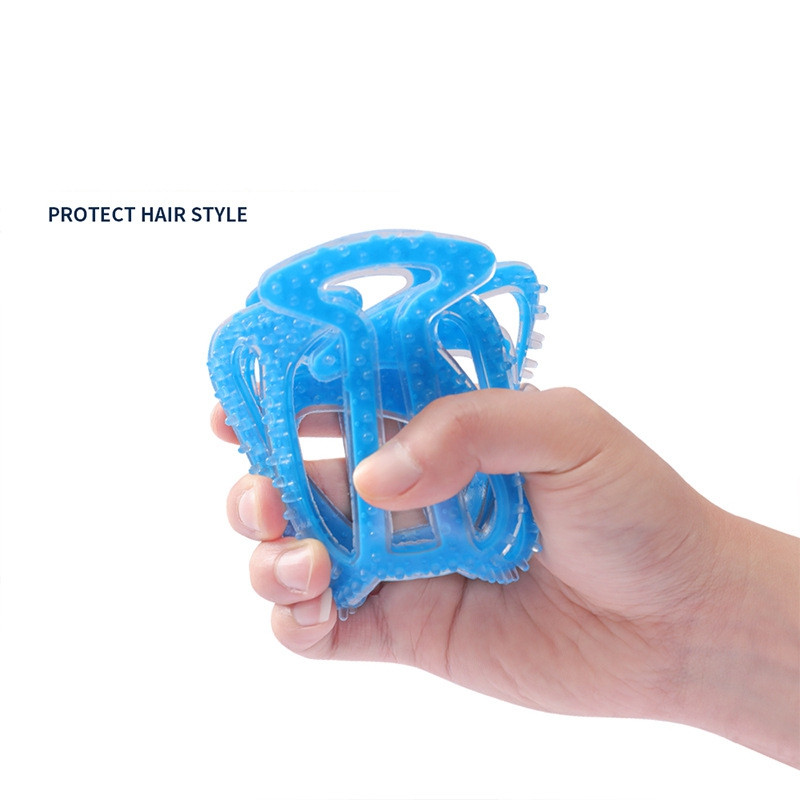 Mootorratturi kiiver polsterdus kaitseb juukseid EIEIO tõukeratta turvamütsi vooder survekindel ja hingav bicicleta