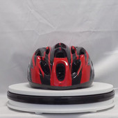 Riteņbraukšanas ķivere kalnu šosejas velosipēdistu ķivere Vīriešu veloķivere MTB īpaši viegla jāšanas ķivere Sieviešu cepure Integrētas ķiveres