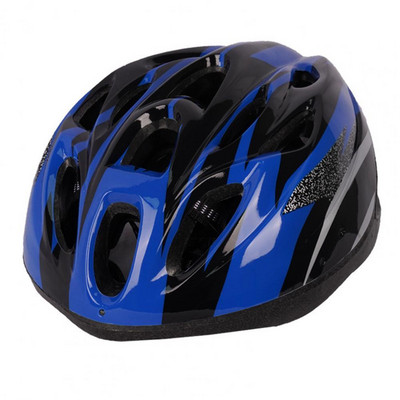 Riteņbraukšanas ķivere kalnu šosejas velosipēdistu ķivere Vīriešu veloķivere MTB īpaši viegla jāšanas ķivere Sieviešu cepure Integrētas ķiveres