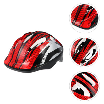 Sport Õues Tasakaaluratas Kaitsvad lapsed Ratsutamine Laste universaalsed jalgrattasõidud