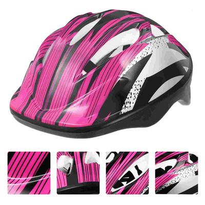 Sport Õues Tasakaaluratas Kaitsvad lapsed Ratsutamine Laste universaalsed jalgrattasõidud