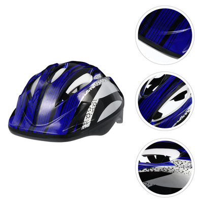 Sport Õues Tasakaaluratas Kaitsvad lapsed Ratsutamine Laste universaalsed jalgrattasõidud