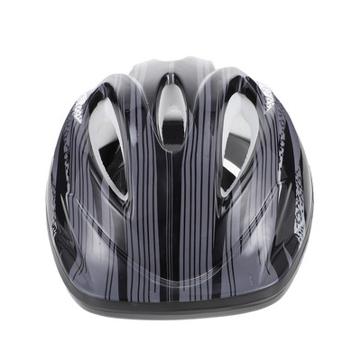 Sport Õues Tasakaaluratas Kaitsvad lapsed Ratsutamine Laste universaalsed jalgrattasõidud