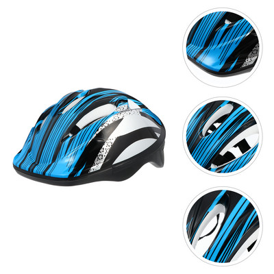 Sport Õues Tasakaaluratas Kaitsvad lapsed Ratsutamine Laste universaalsed jalgrattasõidud