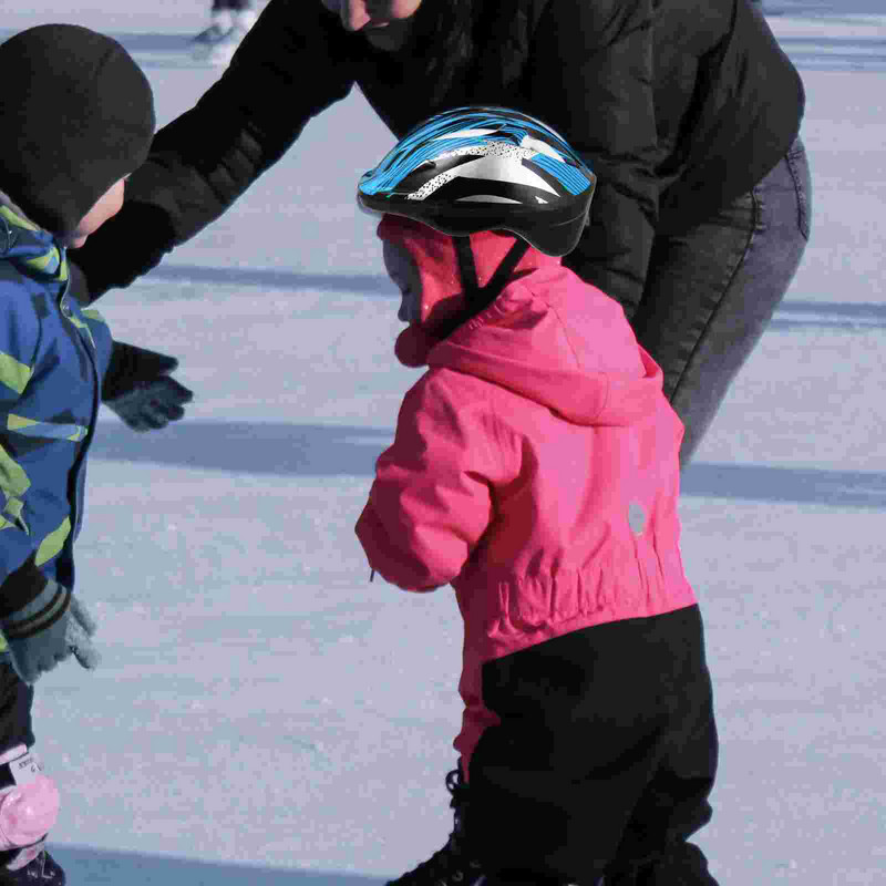 Sport Õues Tasakaaluratas Kaitsvad lapsed Ratsutamine Laste universaalsed jalgrattasõidud