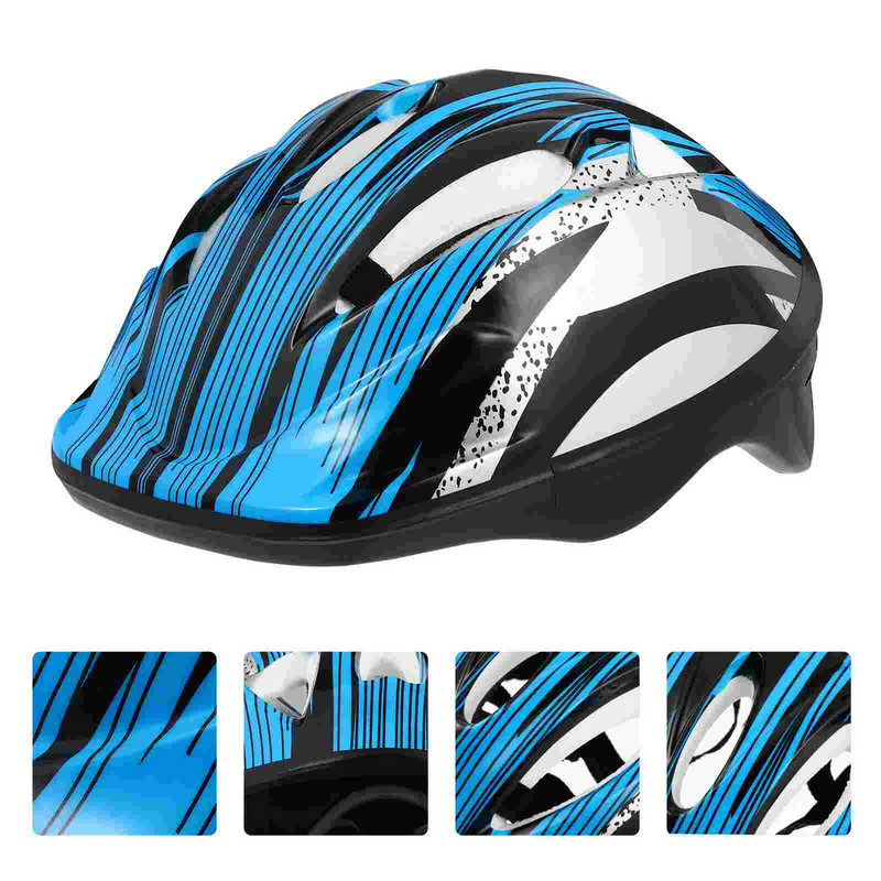 Sport Õues Tasakaaluratas Kaitsvad lapsed Ratsutamine Laste universaalsed jalgrattasõidud