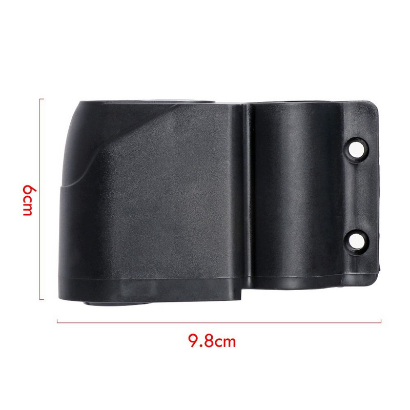 Jalgrattaalarm lukk juhtmevaba vargusvastane ABS kaugjuhtimispuldiga jalgratta vibratsioonialarm MTB maanteeratta vibratsioonialarm jaoks