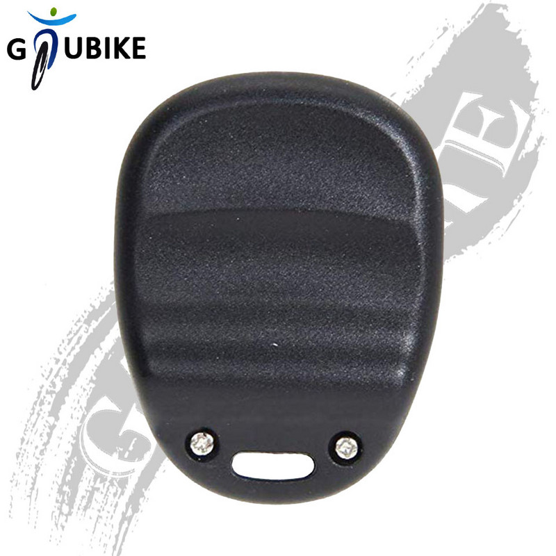 GTUBIKE Smart Wireless kaugjuhtimispult Jalgratta alarm Sireen Löögi Vibratsiooni andur Jalgratta lukk Vargusevastane Valve sissemurdmisalarm