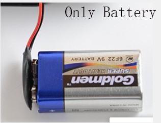 Dviračio apsaugos nuo vagystės signalizacijos nuotolinio valdymo pultas belaidis išmanusis elektrinis automobilis kalnų dviračio vibracijos jutiklis Slaptažodis Apsaugos nuo vagystės užraktas