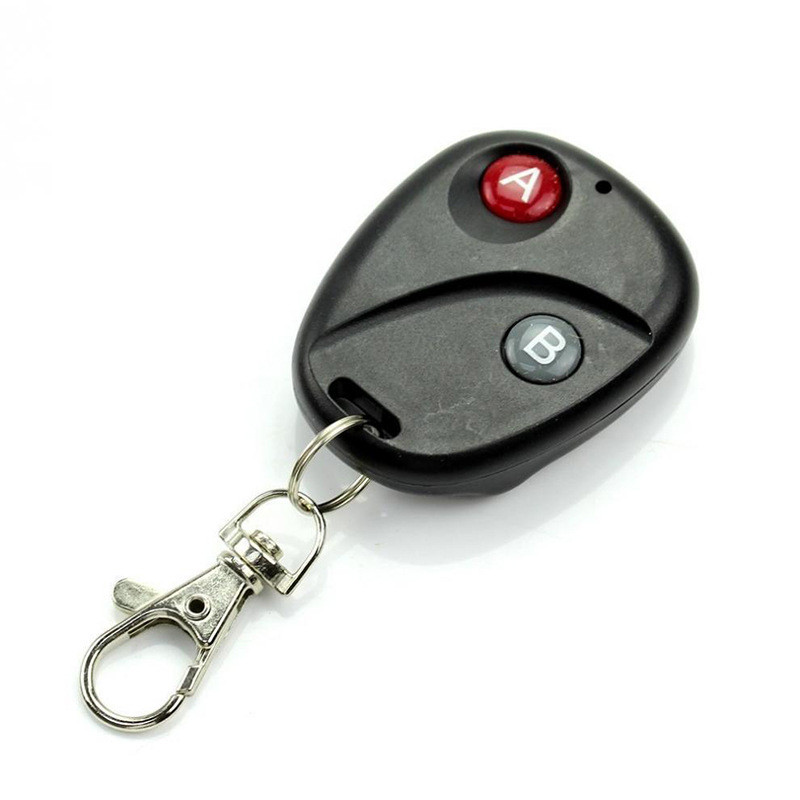 Dviračio apsaugos nuo vagystės signalizacijos nuotolinio valdymo pultas belaidis išmanusis elektrinis automobilis kalnų dviračio vibracijos jutiklis Slaptažodis Apsaugos nuo vagystės užraktas