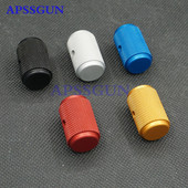 Laadimiskäepide RP-1/2 täienduspoldi käepideme kate AK74U/M14/Scar jalgrattakeerme tarvikute jaoks