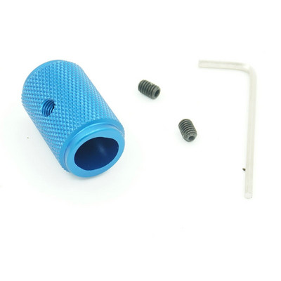 Laadimiskäepide RP-1/2 täienduspoldi käepideme kate AK74U/M14/Scar jalgrattakeerme tarvikute jaoks