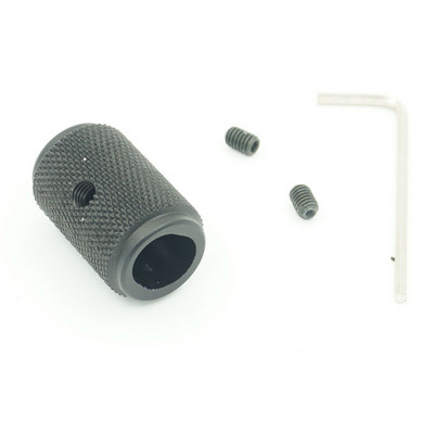 Laadimiskäepide RP-1/2 täienduspoldi käepideme kate AK74U/M14/Scar jalgrattakeerme tarvikute jaoks