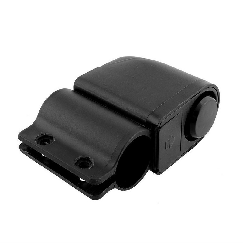 Belaidė apsaugos sistema Apsaugos nuo vagystės Dviračio Užraktas Dviračių Užraktas Apsaugos nuo vagystės Priedai Nuotolinio valdymo dviračio signalizacijos užraktas